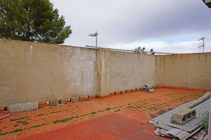 Image No.50-Propriété de 2 chambres à vendre à Valencia