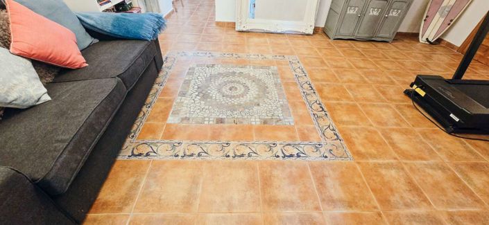 Image No.10-Maison de ville de 3 chambres à vendre à Villalonga