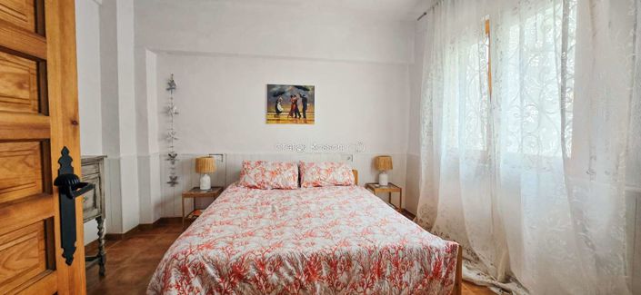 Image No.14-Maison de ville de 3 chambres à vendre à Villalonga