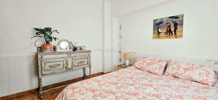 Image No.15-Maison de ville de 3 chambres à vendre à Villalonga