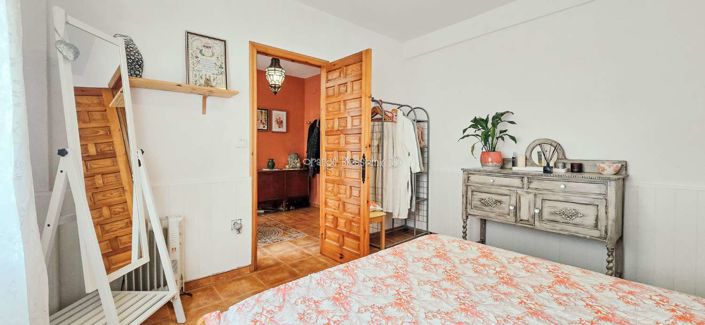 Image No.16-Maison de ville de 3 chambres à vendre à Villalonga