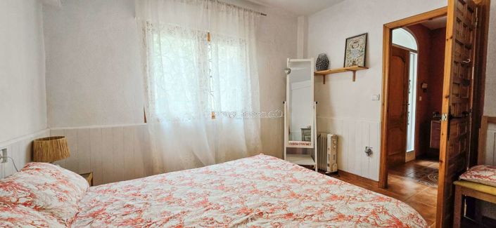 Image No.18-Maison de ville de 3 chambres à vendre à Villalonga