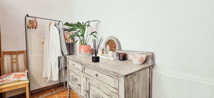 Image No.19-Maison de ville de 3 chambres à vendre à Villalonga