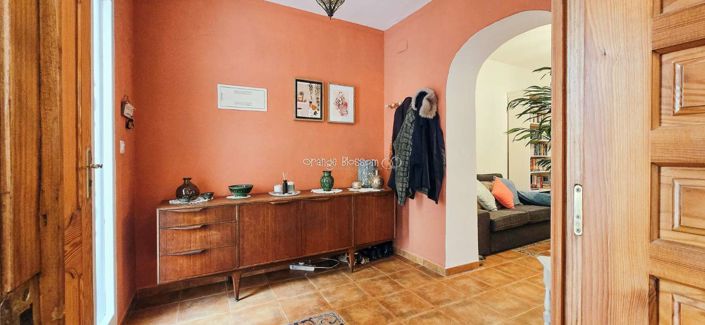 Image No.20-Maison de ville de 3 chambres à vendre à Villalonga