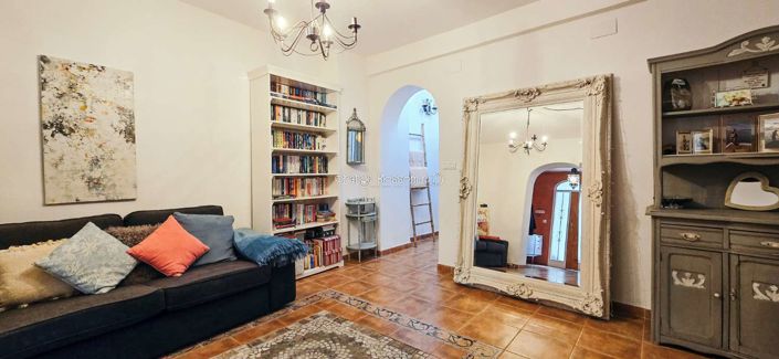 Image No.23-Maison de ville de 3 chambres à vendre à Villalonga