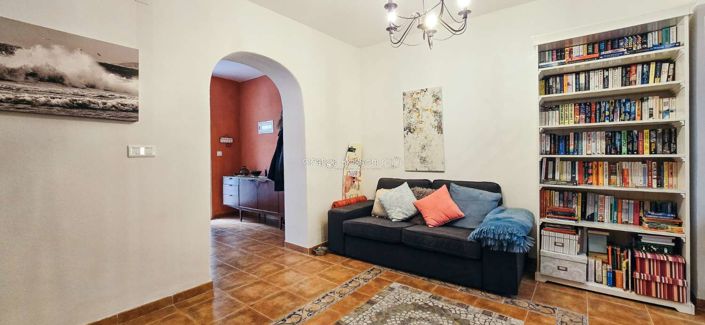 Image No.24-Maison de ville de 3 chambres à vendre à Villalonga