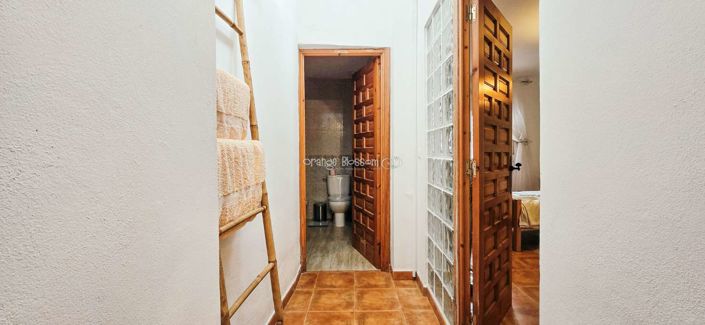 Image No.27-Maison de ville de 3 chambres à vendre à Villalonga