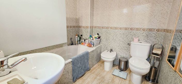 Image No.28-Maison de ville de 3 chambres à vendre à Villalonga