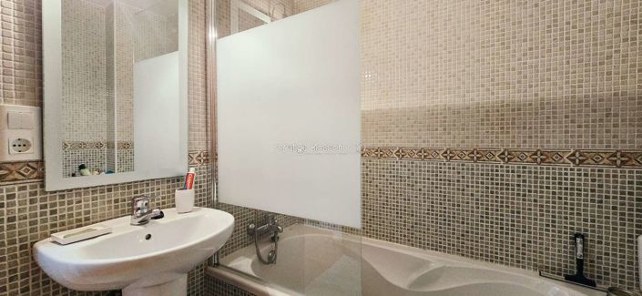 Image No.29-Maison de ville de 3 chambres à vendre à Villalonga