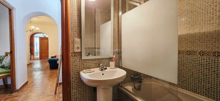 Image No.30-Maison de ville de 3 chambres à vendre à Villalonga