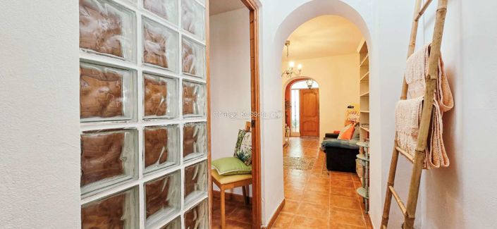 Image No.31-Maison de ville de 3 chambres à vendre à Villalonga