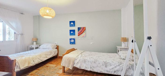 Image No.34-Maison de ville de 3 chambres à vendre à Villalonga