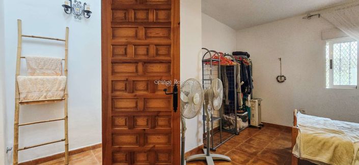 Image No.35-Maison de ville de 3 chambres à vendre à Villalonga