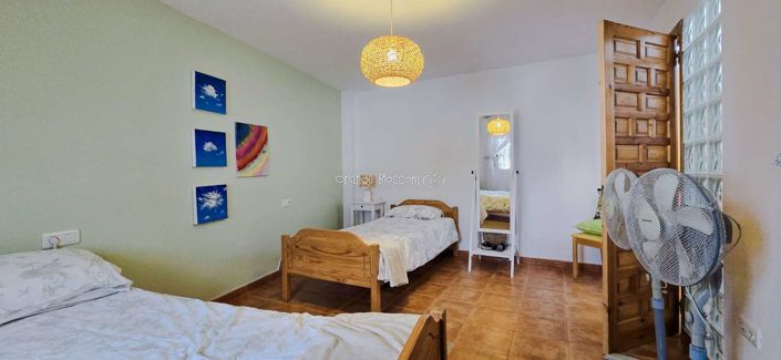 Image No.36-Maison de ville de 3 chambres à vendre à Villalonga