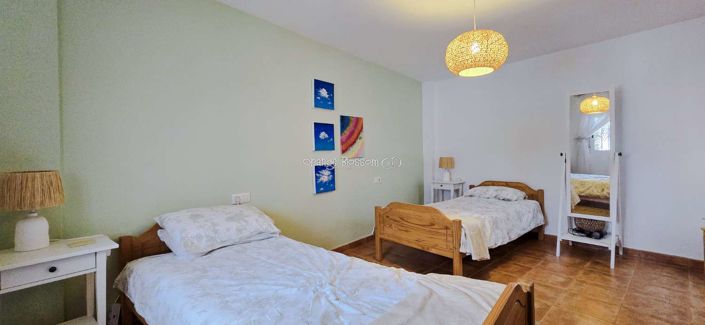 Image No.37-Maison de ville de 3 chambres à vendre à Villalonga