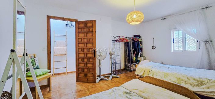 Image No.38-Maison de ville de 3 chambres à vendre à Villalonga