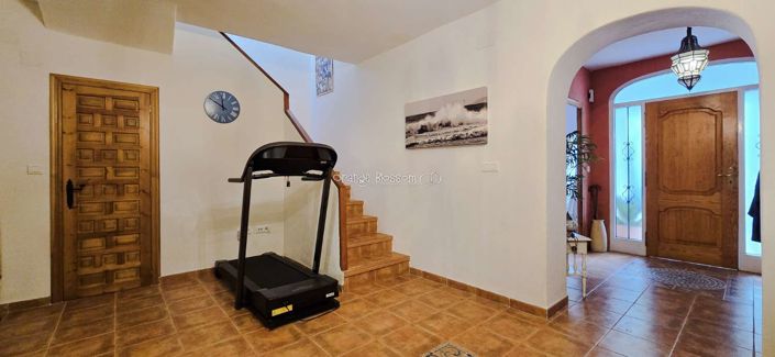 Image No.39-Maison de ville de 3 chambres à vendre à Villalonga