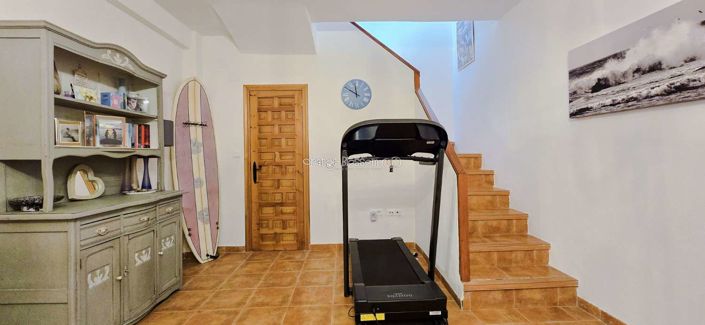 Image No.40-Maison de ville de 3 chambres à vendre à Villalonga