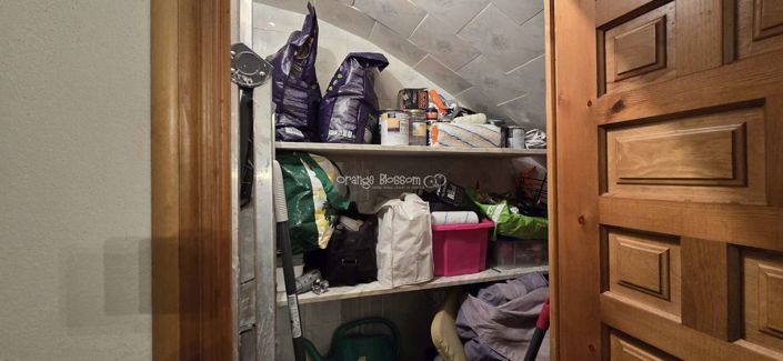 Image No.41-Maison de ville de 3 chambres à vendre à Villalonga