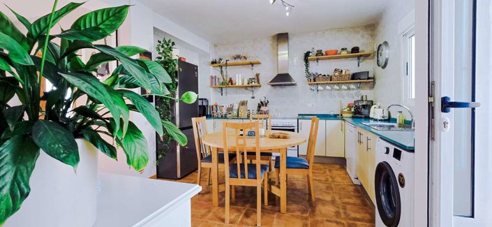 Image No.42-Maison de ville de 3 chambres à vendre à Villalonga