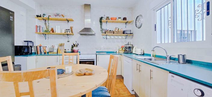 Image No.44-Maison de ville de 3 chambres à vendre à Villalonga