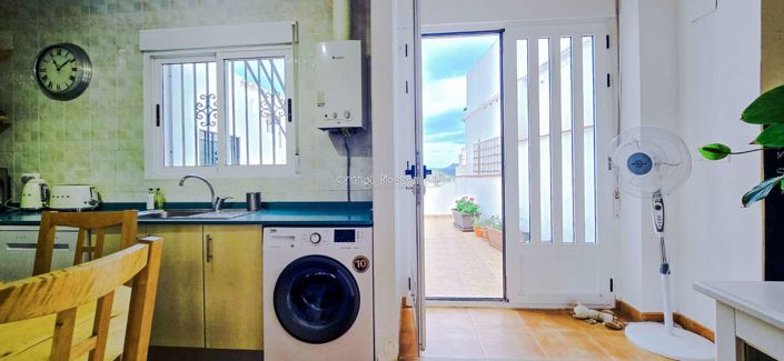 Image No.47-Maison de ville de 3 chambres à vendre à Villalonga