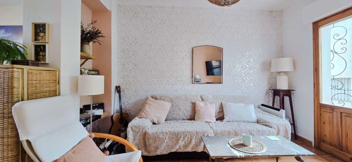 Image No.50-Maison de ville de 3 chambres à vendre à Villalonga