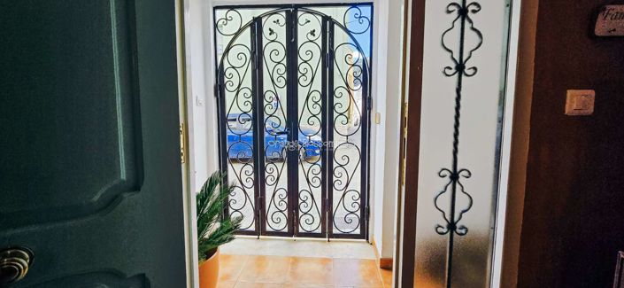 Image No.6-Maison de ville de 3 chambres à vendre à Villalonga