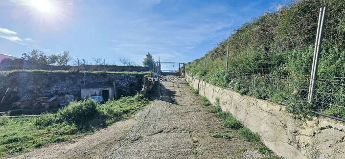 Image No.10-Villa de 3 chambres à vendre à Villalonga