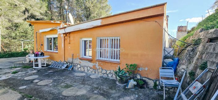 Image No.12-Villa de 3 chambres à vendre à Villalonga