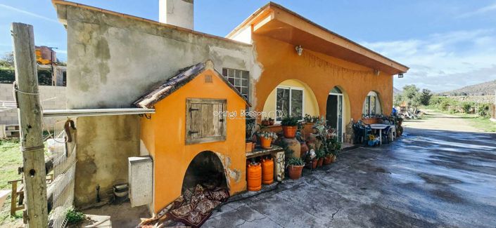 Image No.13-Villa de 3 chambres à vendre à Villalonga