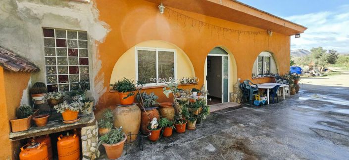 Image No.14-Villa de 3 chambres à vendre à Villalonga