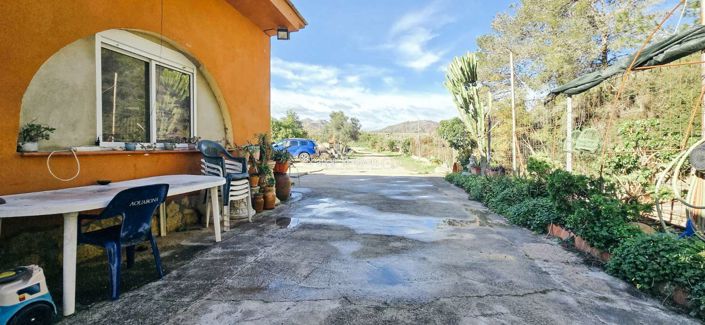 Image No.17-Villa de 3 chambres à vendre à Villalonga