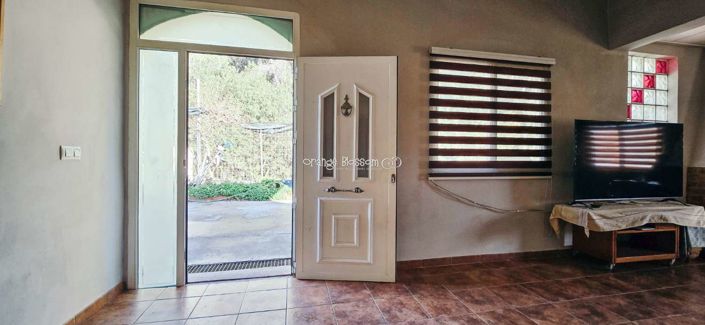 Image No.18-Villa de 3 chambres à vendre à Villalonga