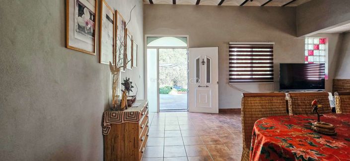 Image No.19-Villa de 3 chambres à vendre à Villalonga