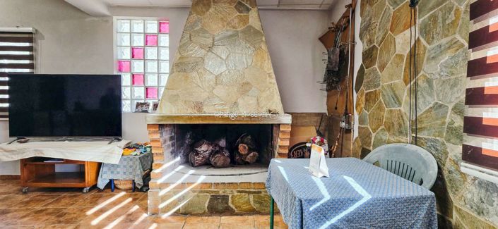 Image No.21-Villa de 3 chambres à vendre à Villalonga