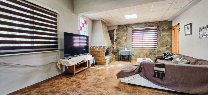 Image No.23-Villa de 3 chambres à vendre à Villalonga