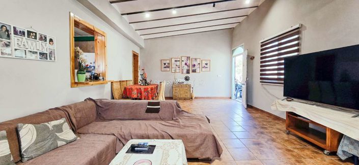 Image No.24-Villa de 3 chambres à vendre à Villalonga