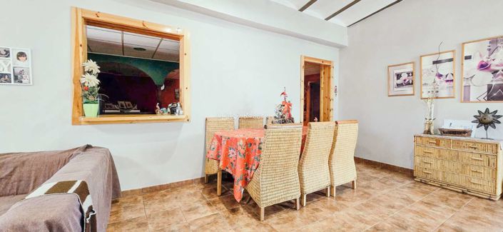 Image No.25-Villa de 3 chambres à vendre à Villalonga