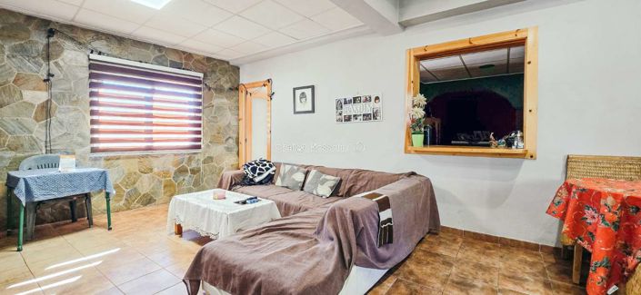 Image No.26-Villa de 3 chambres à vendre à Villalonga