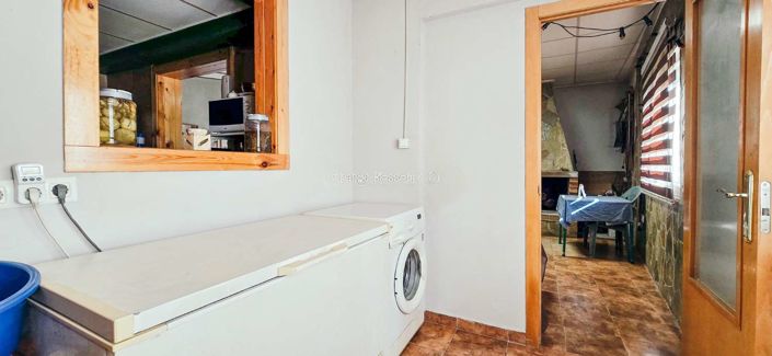 Image No.27-Villa de 3 chambres à vendre à Villalonga