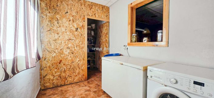 Image No.28-Villa de 3 chambres à vendre à Villalonga