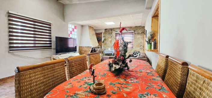 Image No.29-Villa de 3 chambres à vendre à Villalonga