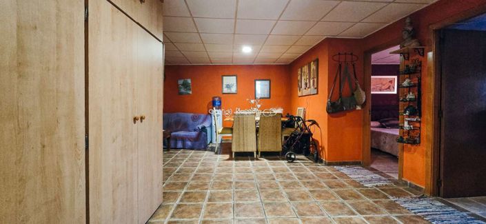 Image No.30-Villa de 3 chambres à vendre à Villalonga