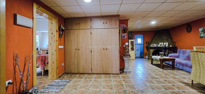 Image No.31-Villa de 3 chambres à vendre à Villalonga