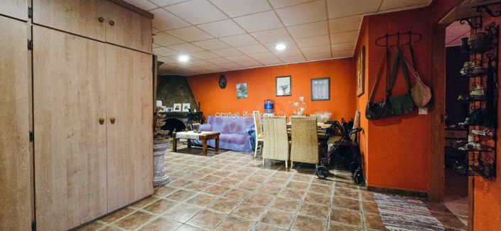 Image No.32-Villa de 3 chambres à vendre à Villalonga