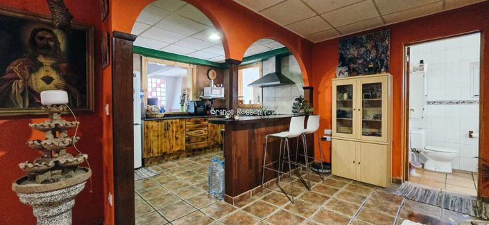 Image No.34-Villa de 3 chambres à vendre à Villalonga