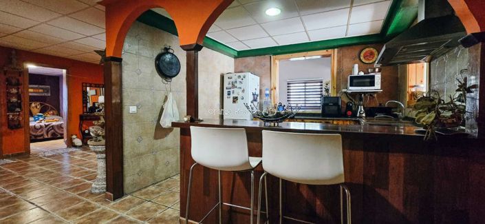 Image No.35-Villa de 3 chambres à vendre à Villalonga