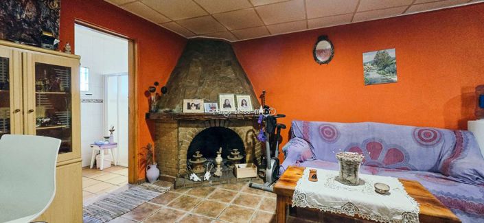 Image No.36-Villa de 3 chambres à vendre à Villalonga