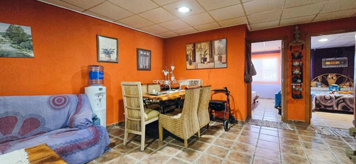 Image No.37-Villa de 3 chambres à vendre à Villalonga